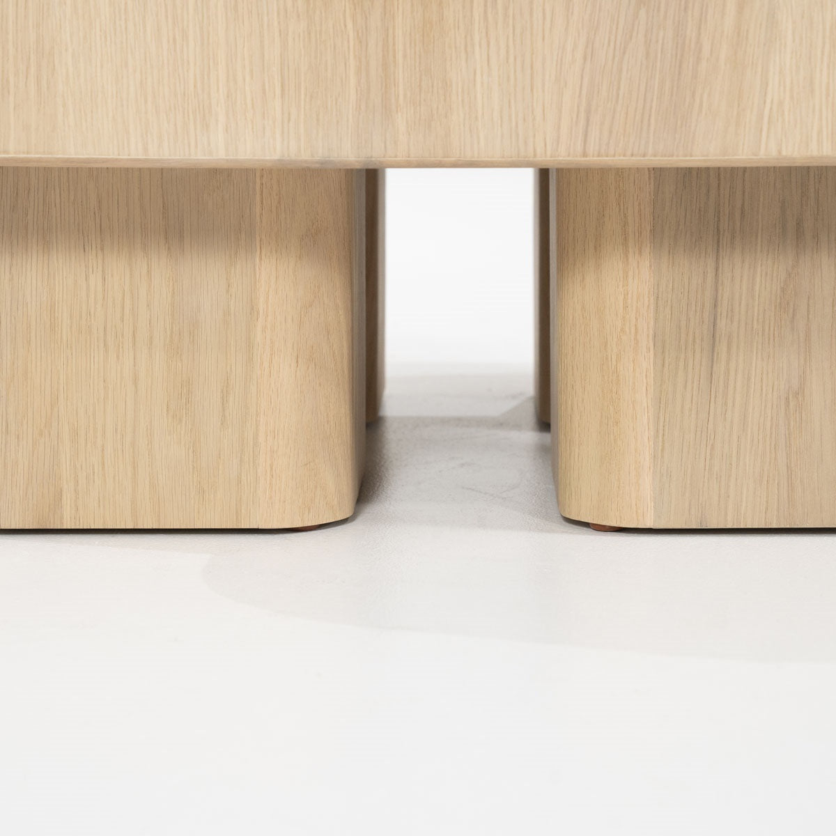 Masuta de cafea MONIS 80x30 CM