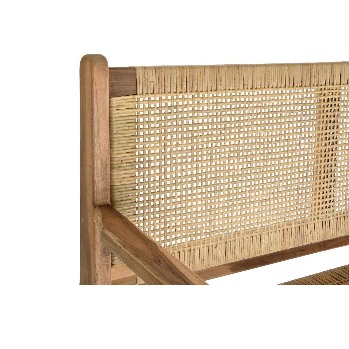 Bancuta MONTERY 120 x 76 CM