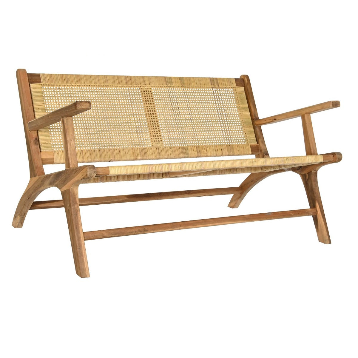 Bancuta MONTERY 120 x 76 CM