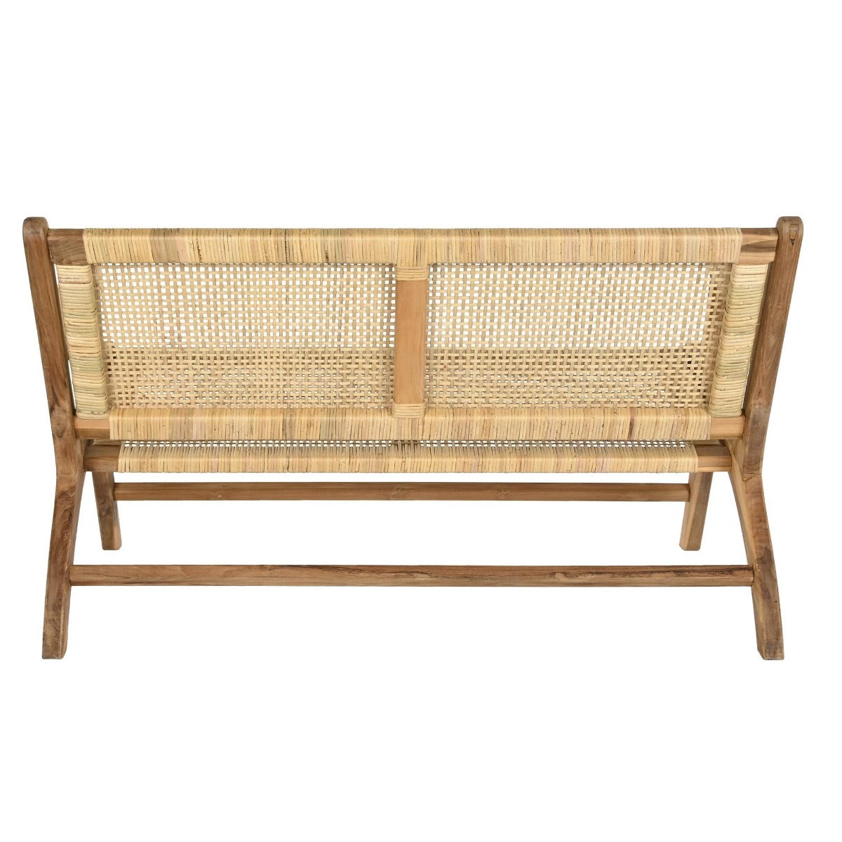 Bancuta MONTERY 120 x 76 CM