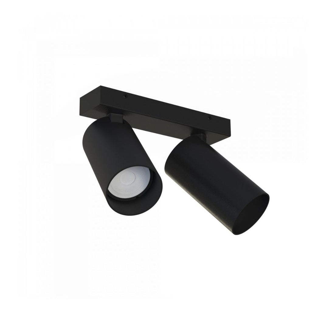 Spot aplicat MONOS DOUBLE