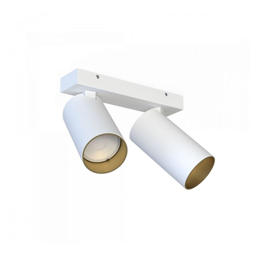 Spot aplicat MONOS DOUBLE