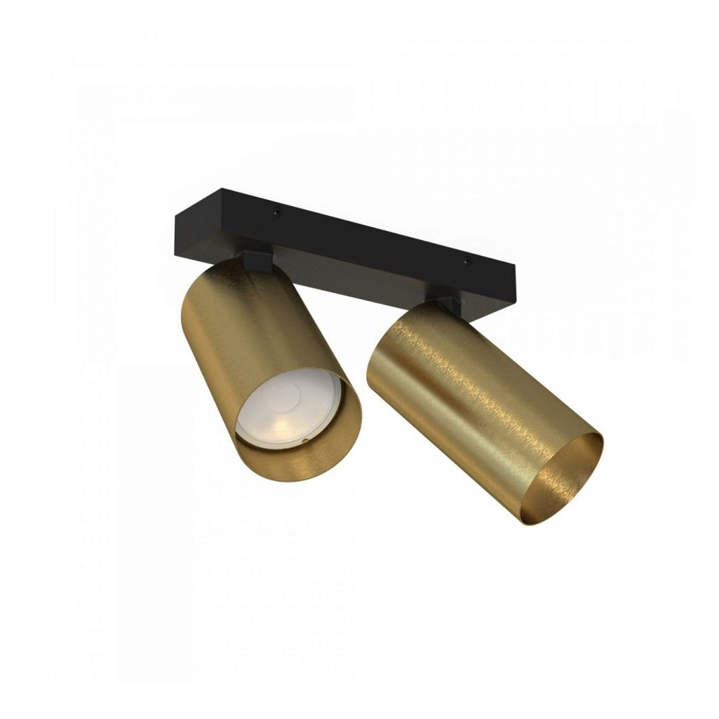 Spot aplicat MONOS DOUBLE