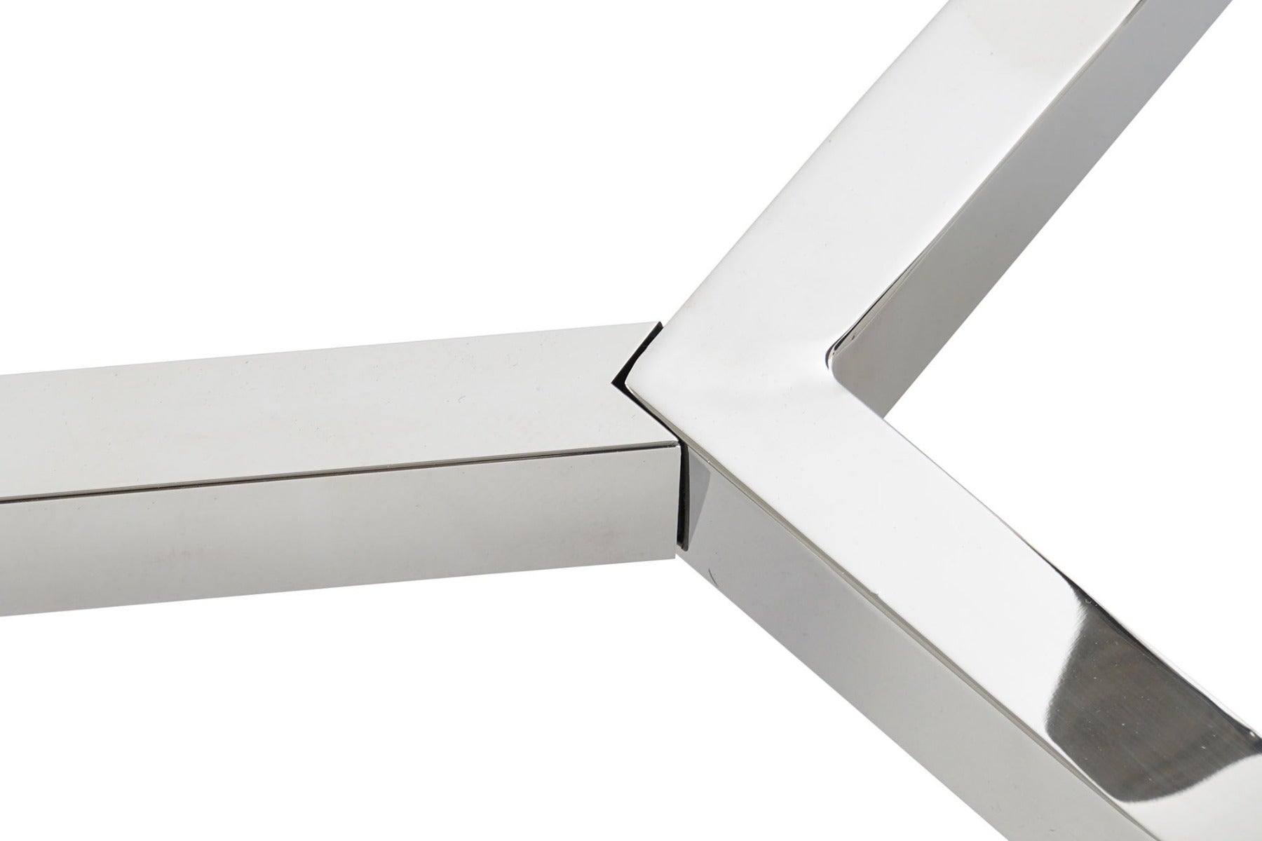 Consola MONTEGA MARBLE 150 x 45 x 80 CM