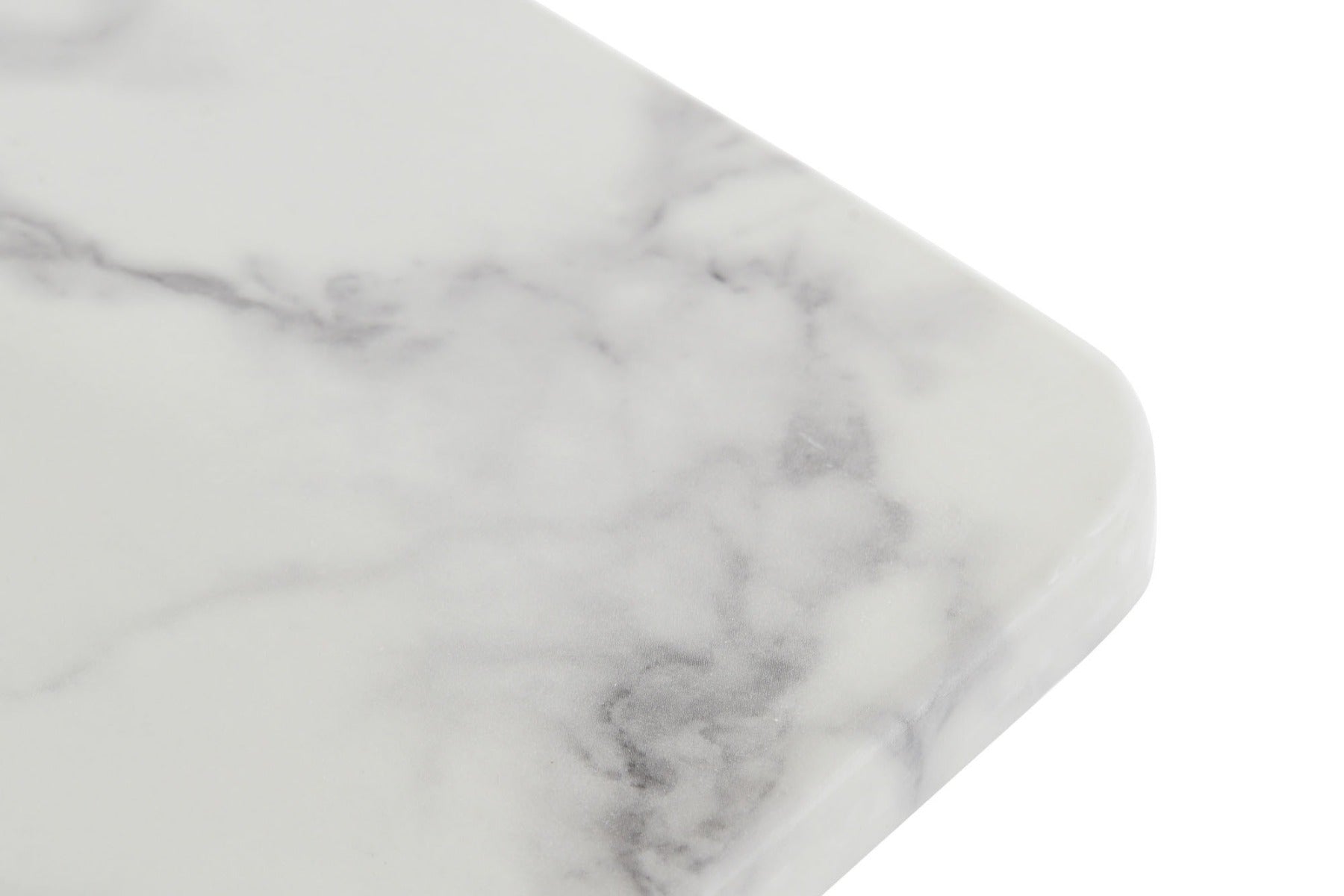 Consola MONTEGA MARBLE 150 x 45 x 80 CM