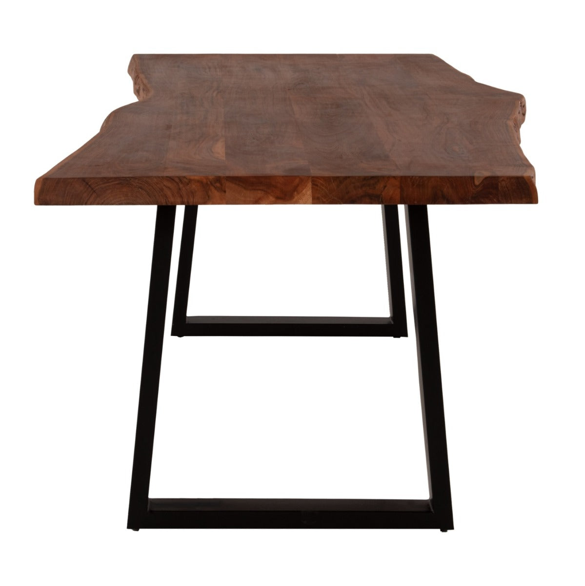 Masa MONTIG 240 x 100 CM