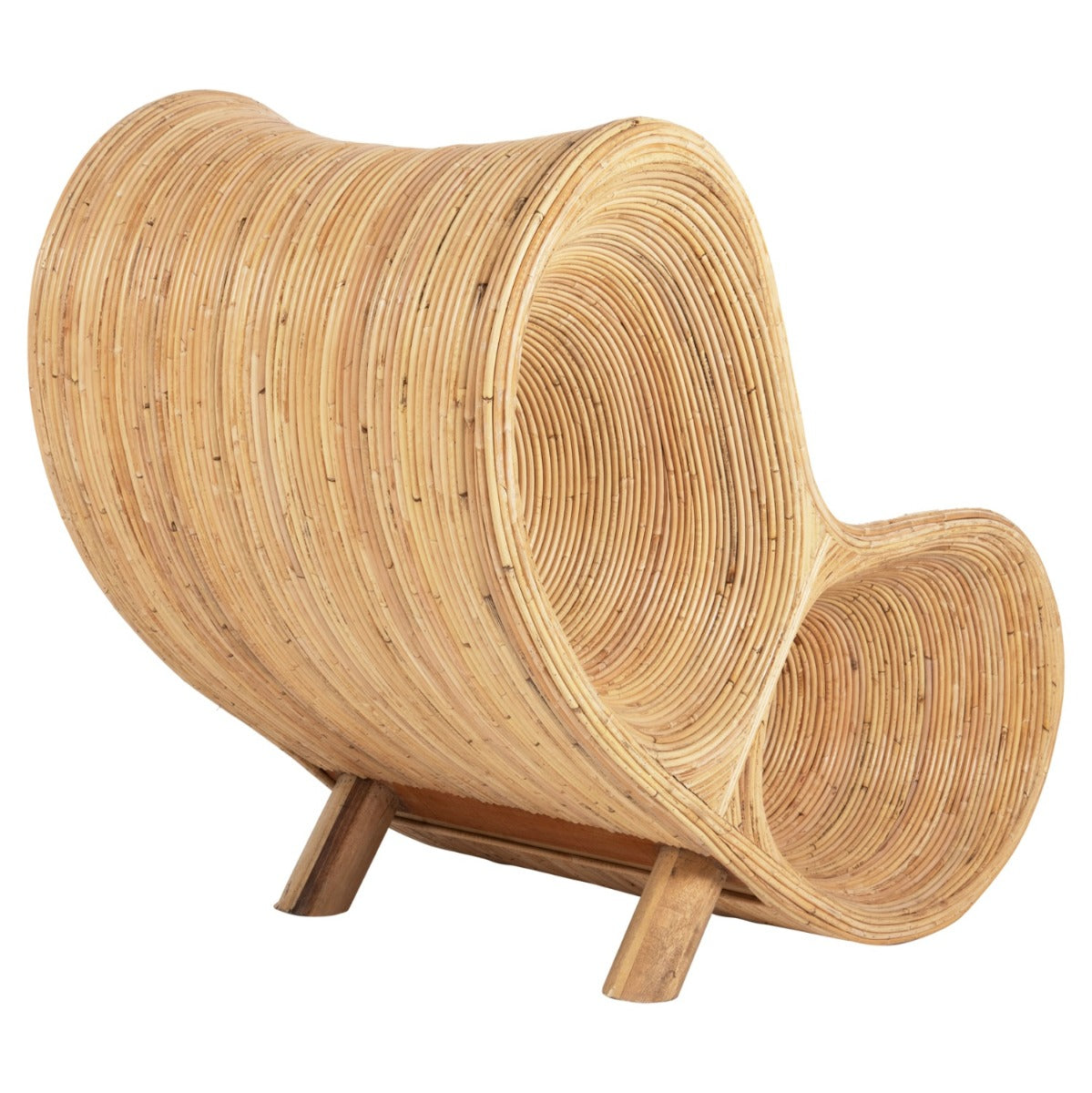 Fotoliu MORIEL LOUNGE