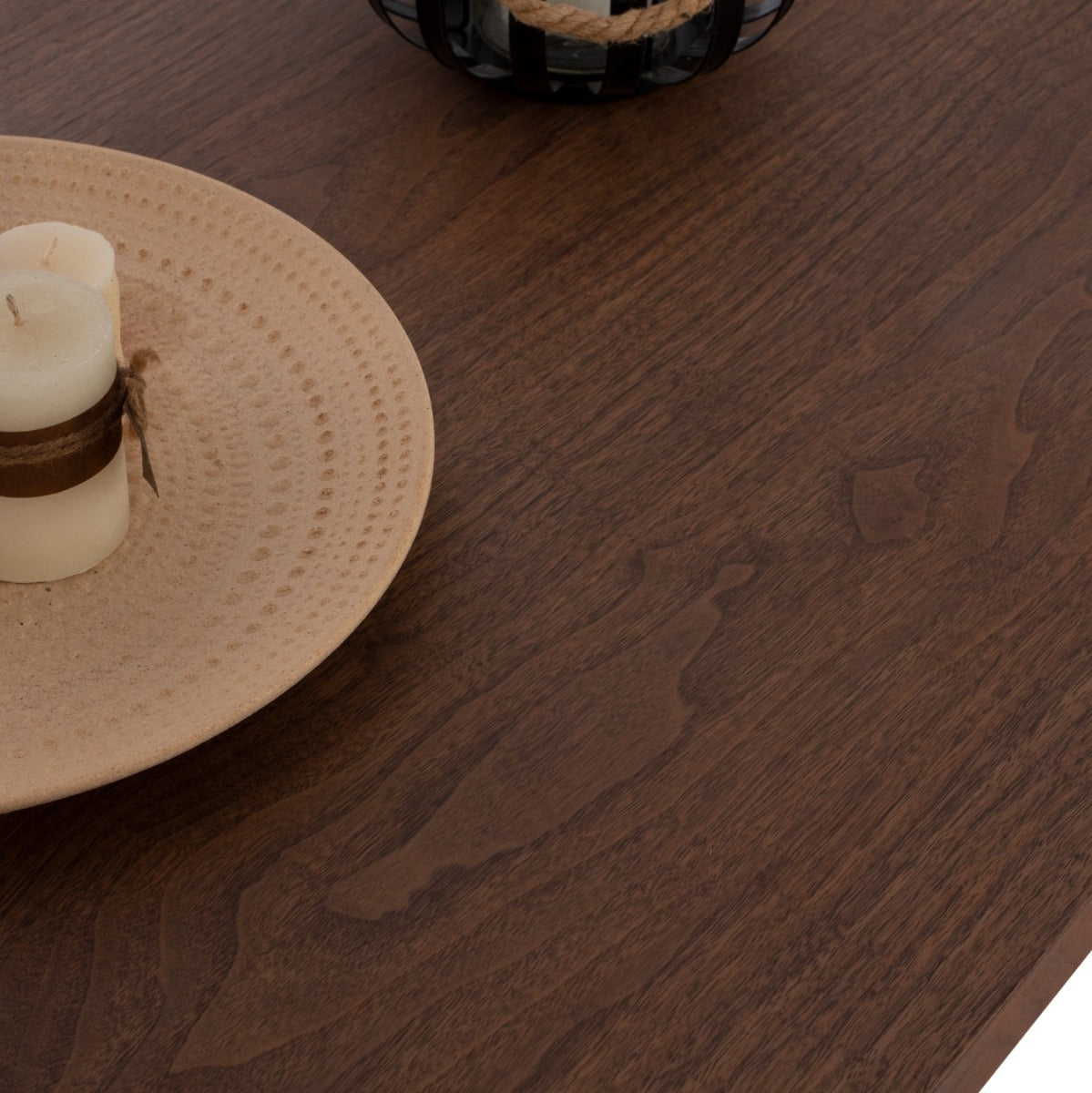 Masa MOSLEY 180 x 90 CM