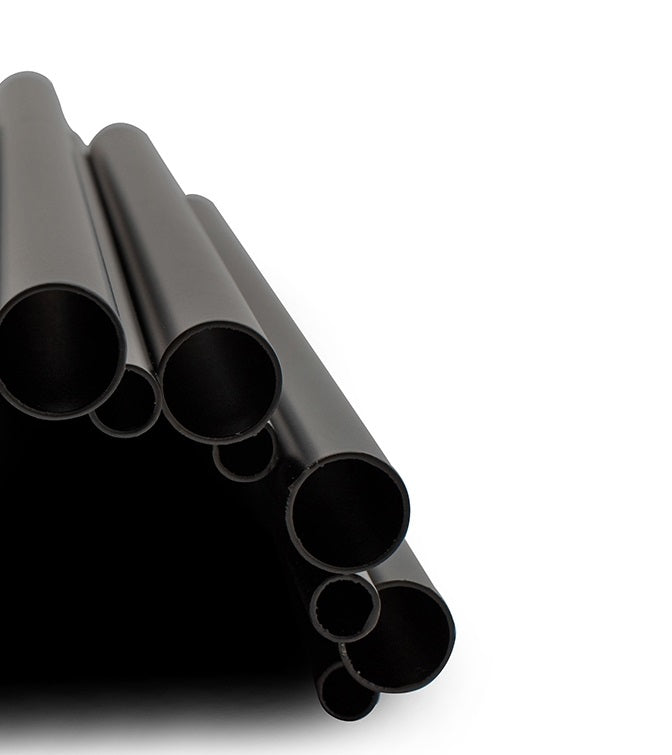 Aplica de perete FRADELO