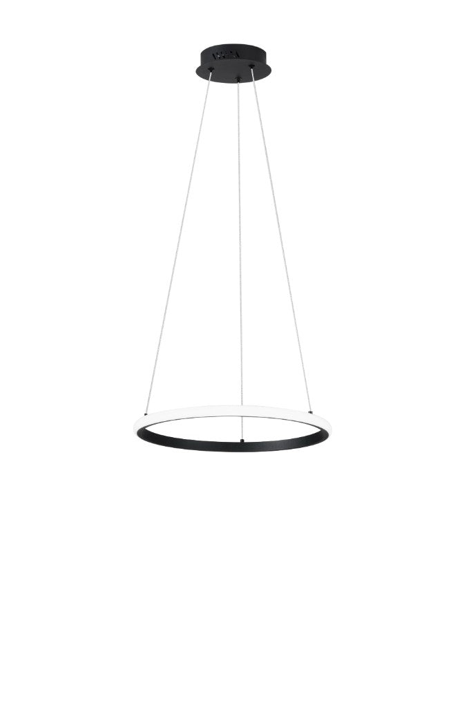 Lampa suspendata AXIS Ø40 CM