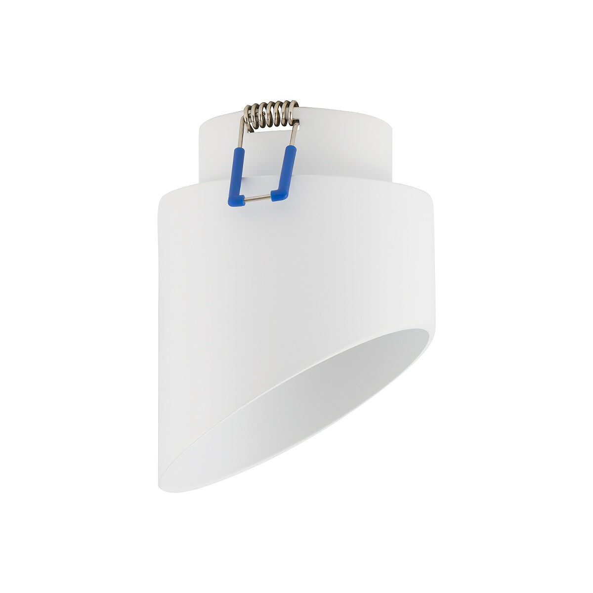 Spot incastrat NAESTA