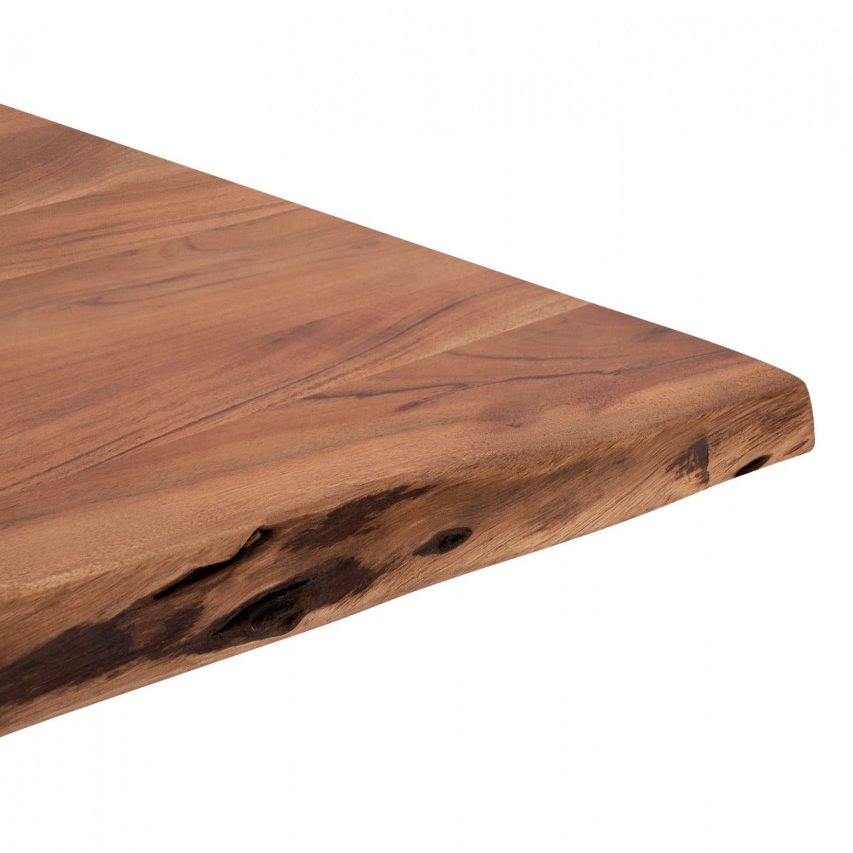 Masa NAMURA 160 x 90  CM