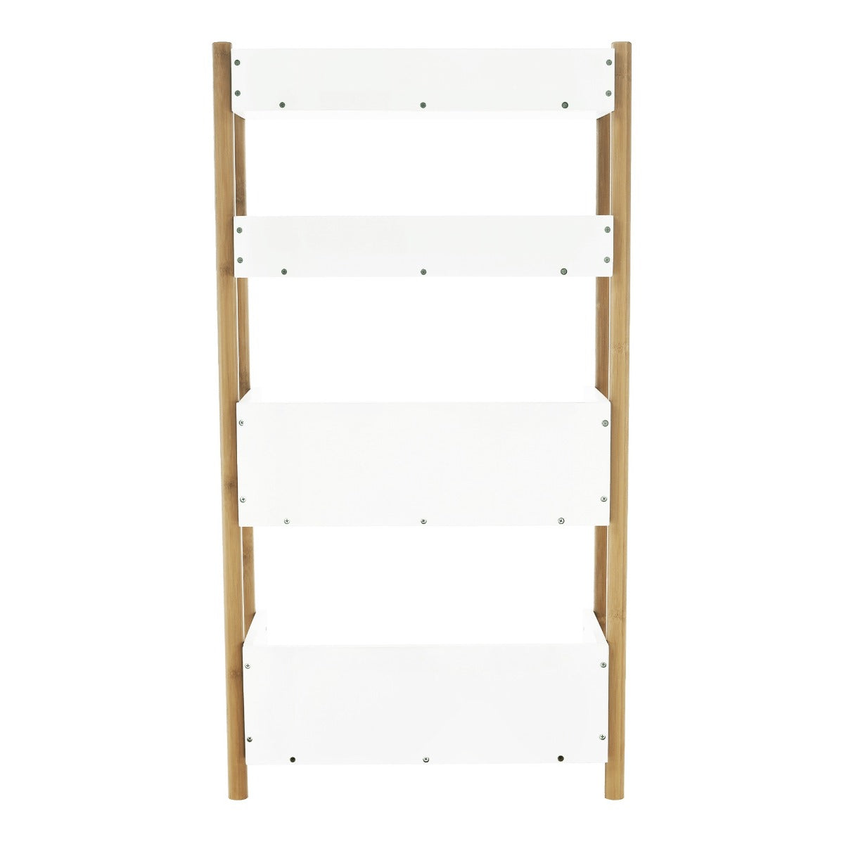 Etajera NAOKO R4 H114 CM