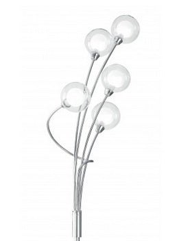 Lampadar NARELA