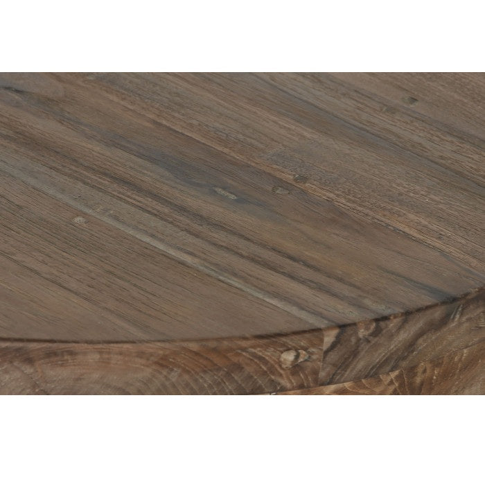 Masa NASHUA 220 x 110 CM