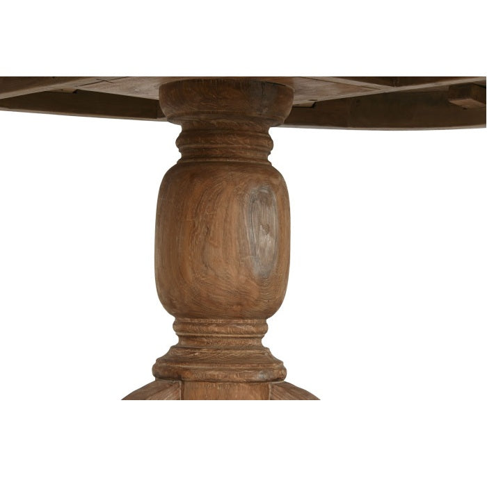 Masa NASHUA 220 x 110 CM