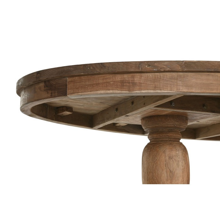 Masa NASHUA 220 x 110 CM