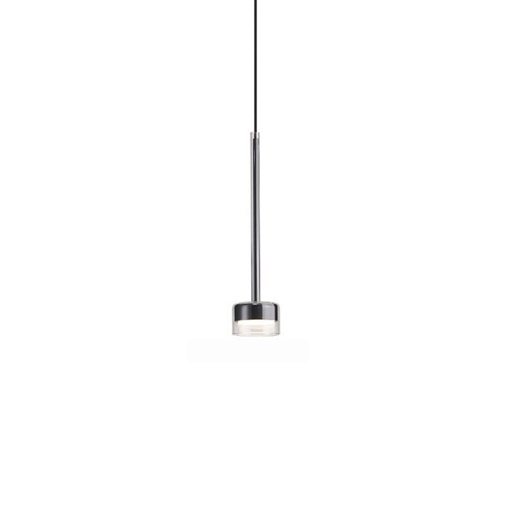 Lampa suspendata NASKOV ONE