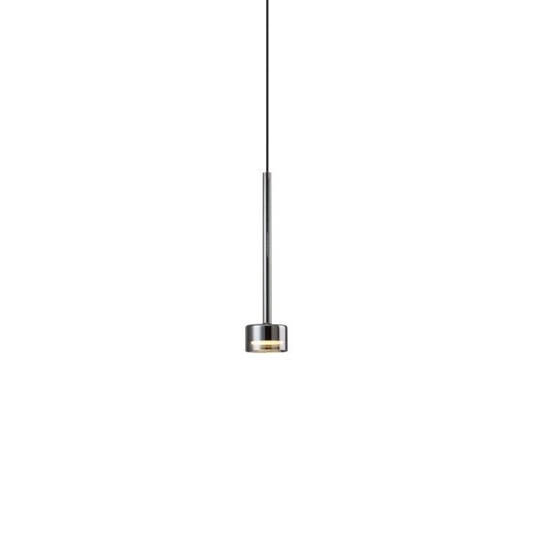 Lampa suspendata NASKOV ONE