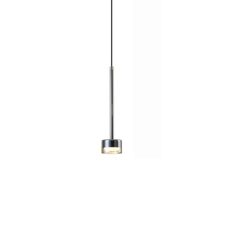 Lampa suspendata NASKOV ONE