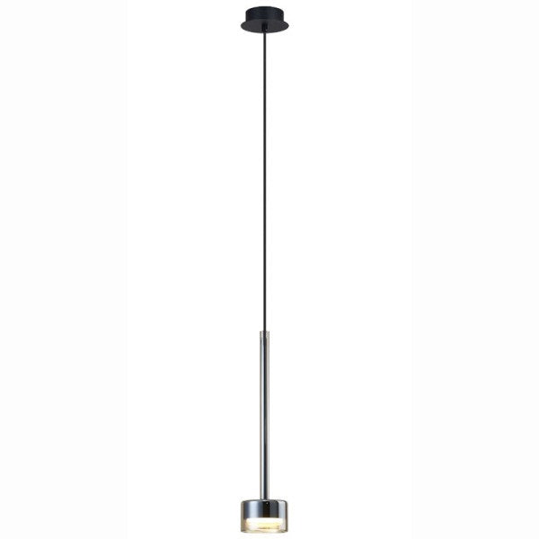Lampa suspendata NASKOV ONE