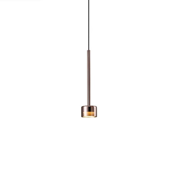 Lampa suspendata NASKOV ONE