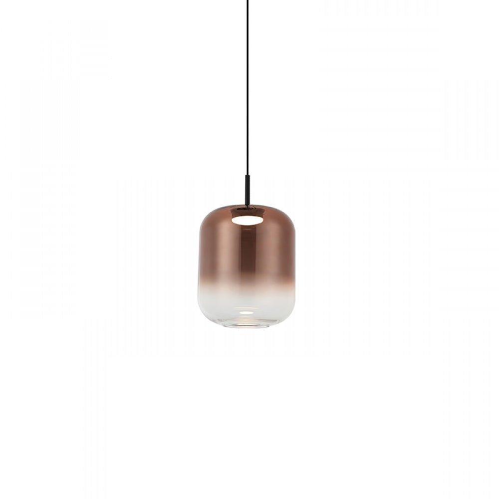 Lampa suspendata NAVALO Ø23 CM