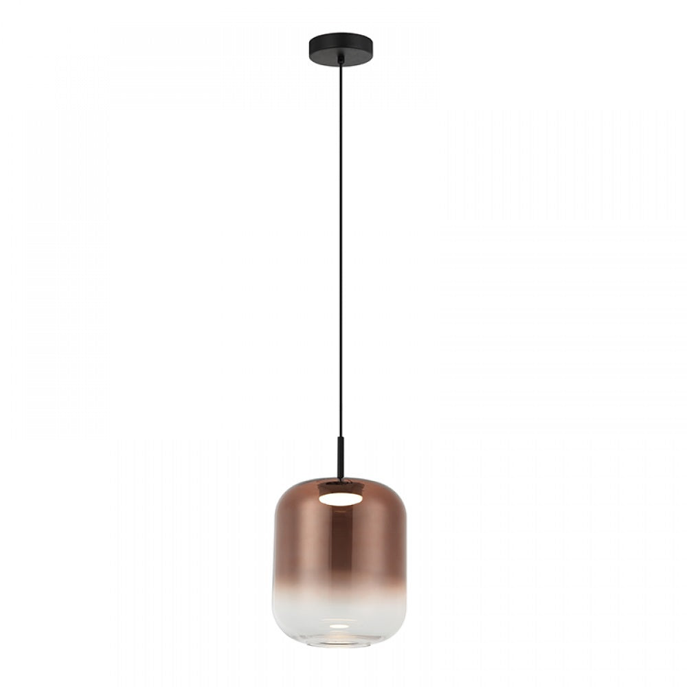 Lampa suspendata NAVALO Ø23 CM