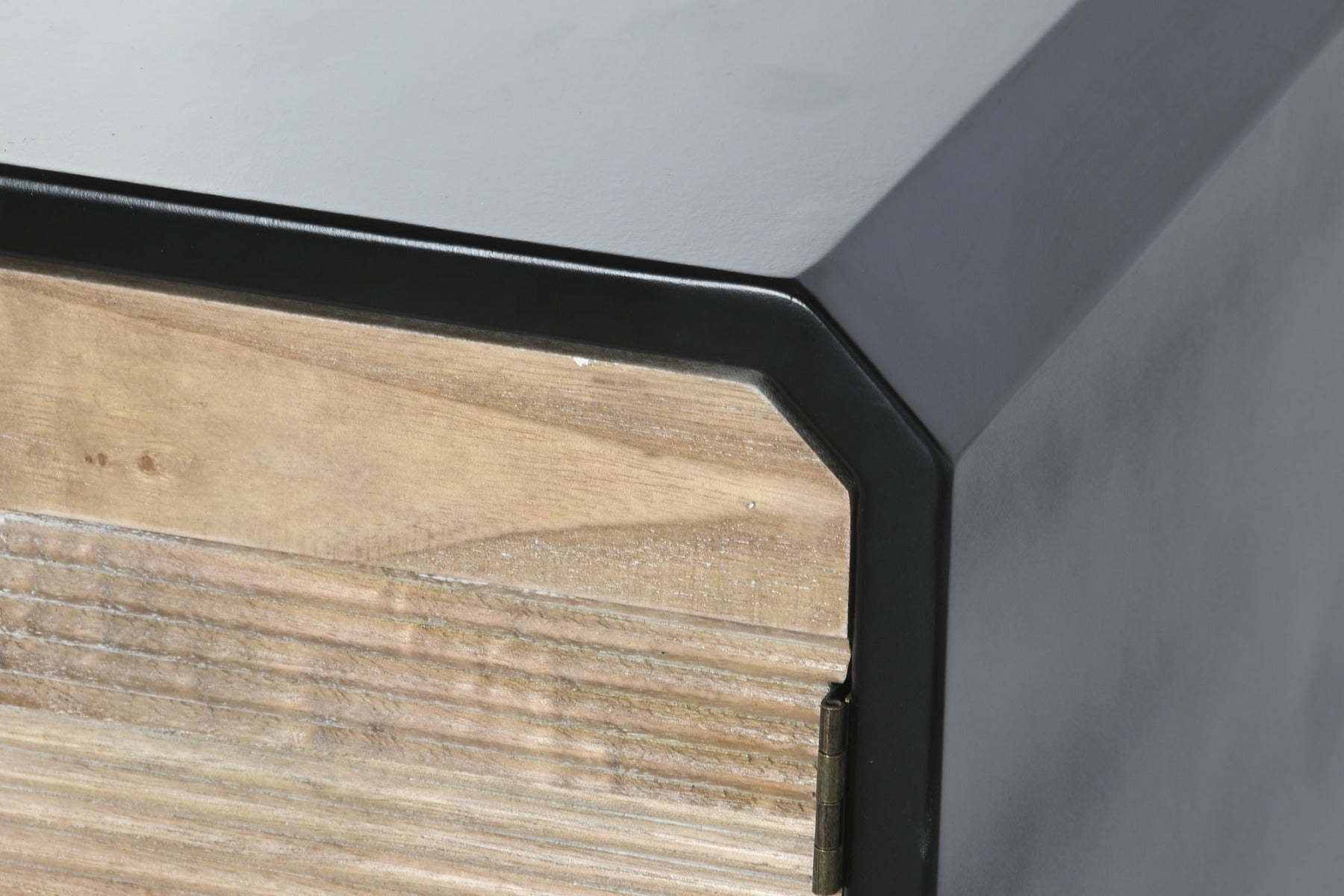 Comoda TV NEROZO 120 x 50 x 58 CM