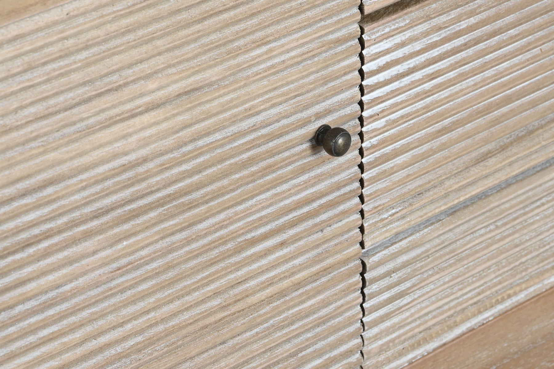 Comoda TV NEROZO 120 x 50 x 58 CM