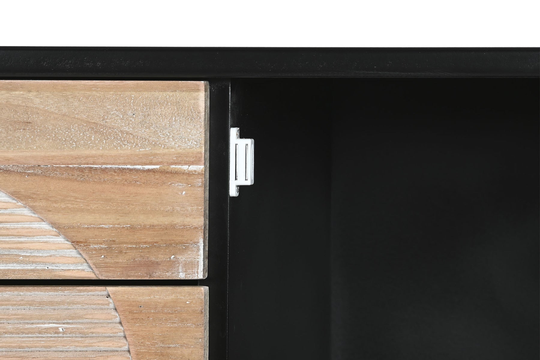 Comoda TV NEROZO 120 x 50 x 58 CM