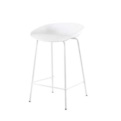 Scaun de bar NATY H64 CM