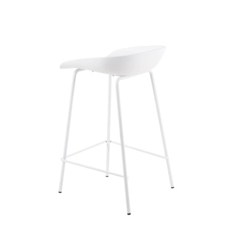 Scaun de bar NATY H64 CM