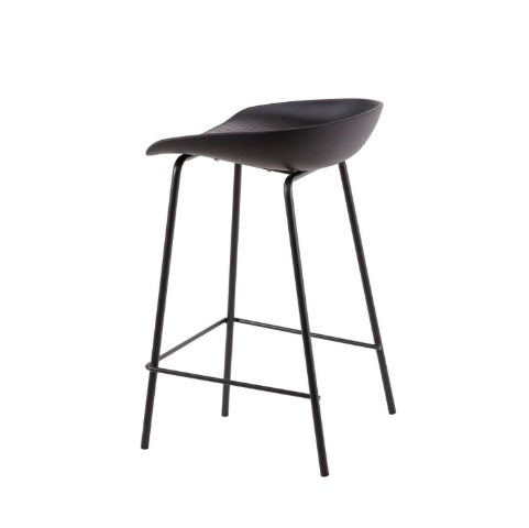 Scaun de bar NATY H64 CM
