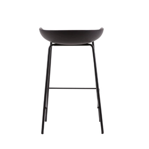 Scaun de bar NATY H64 CM