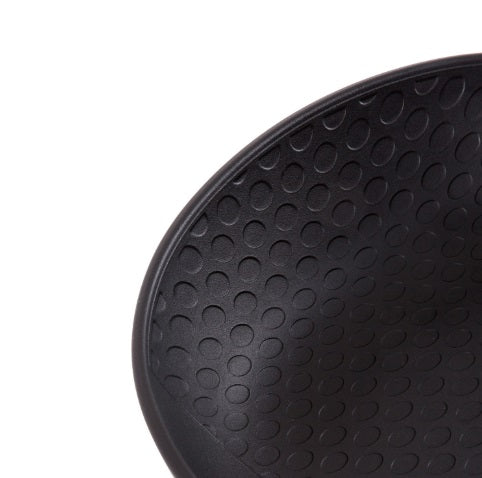 Scaun de bar NATY H64 CM