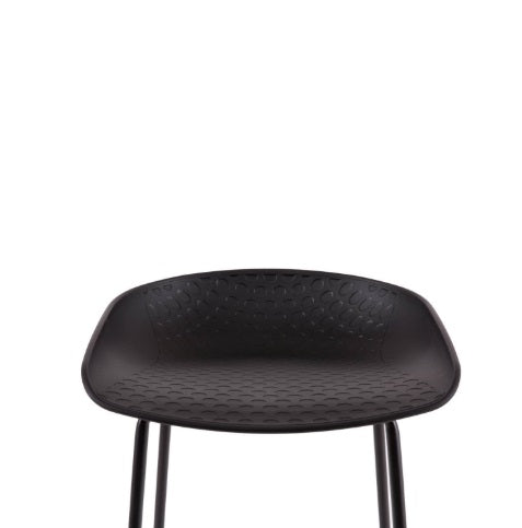 Scaun de bar NATY H64 CM