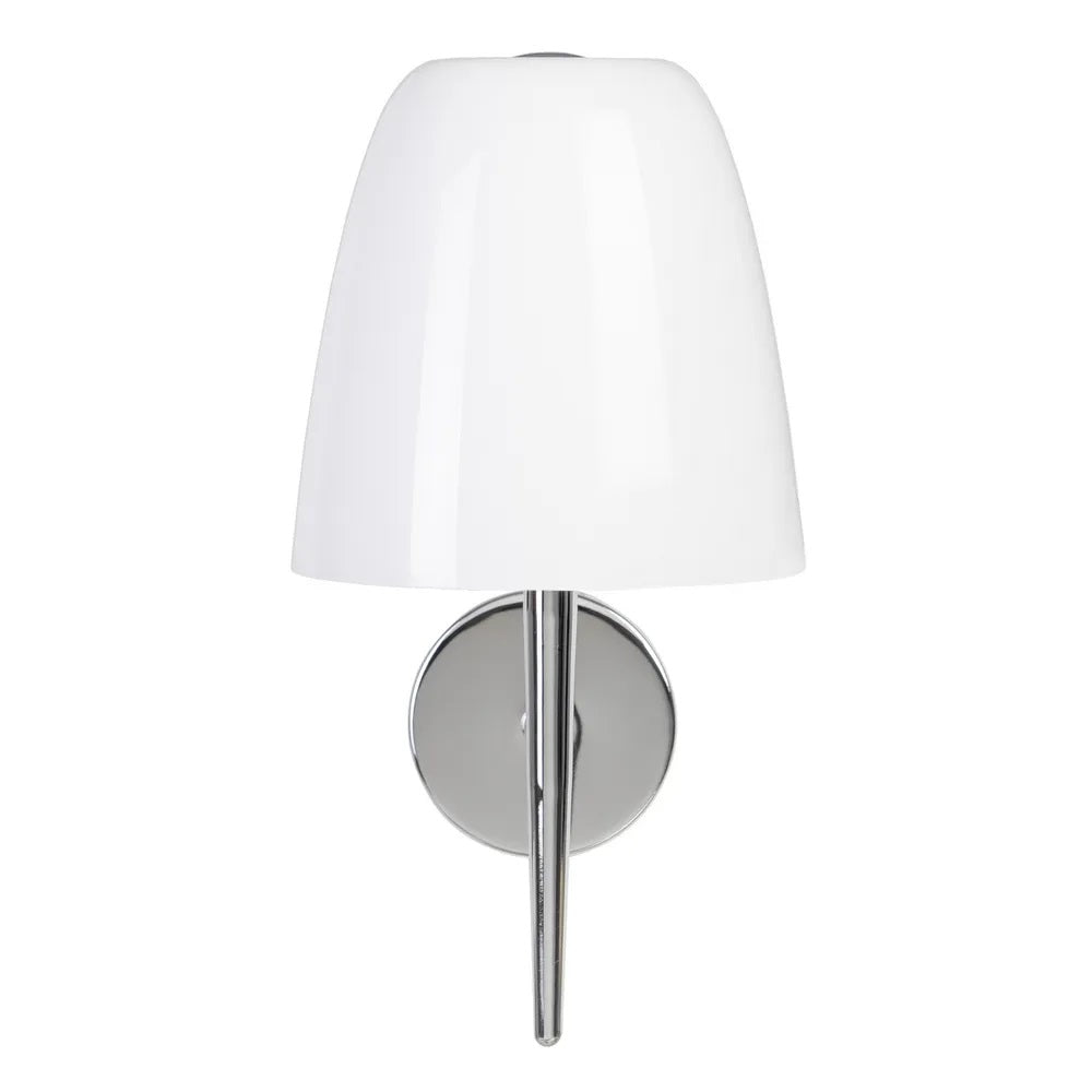 Aplica de perete NIKLAS