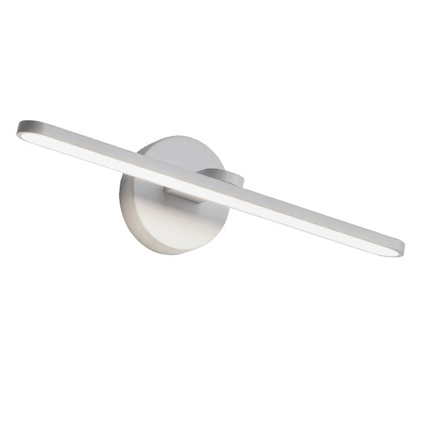 Aplica de perete NILSON