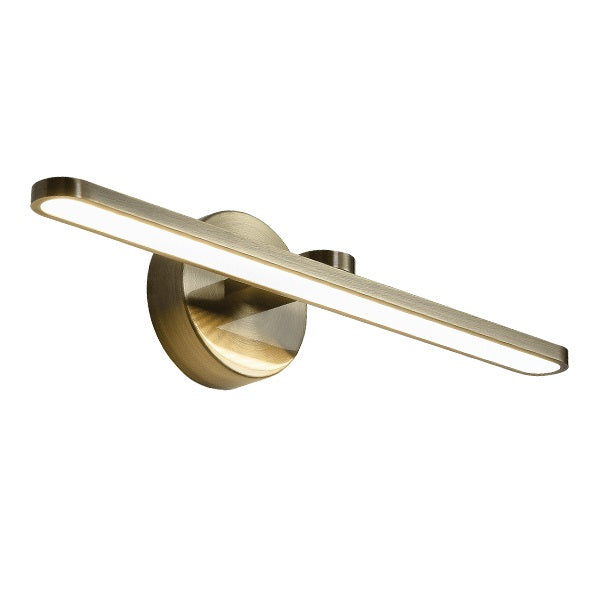 Aplica de perete NILSON