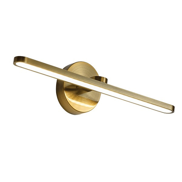 Aplica de perete NILSON