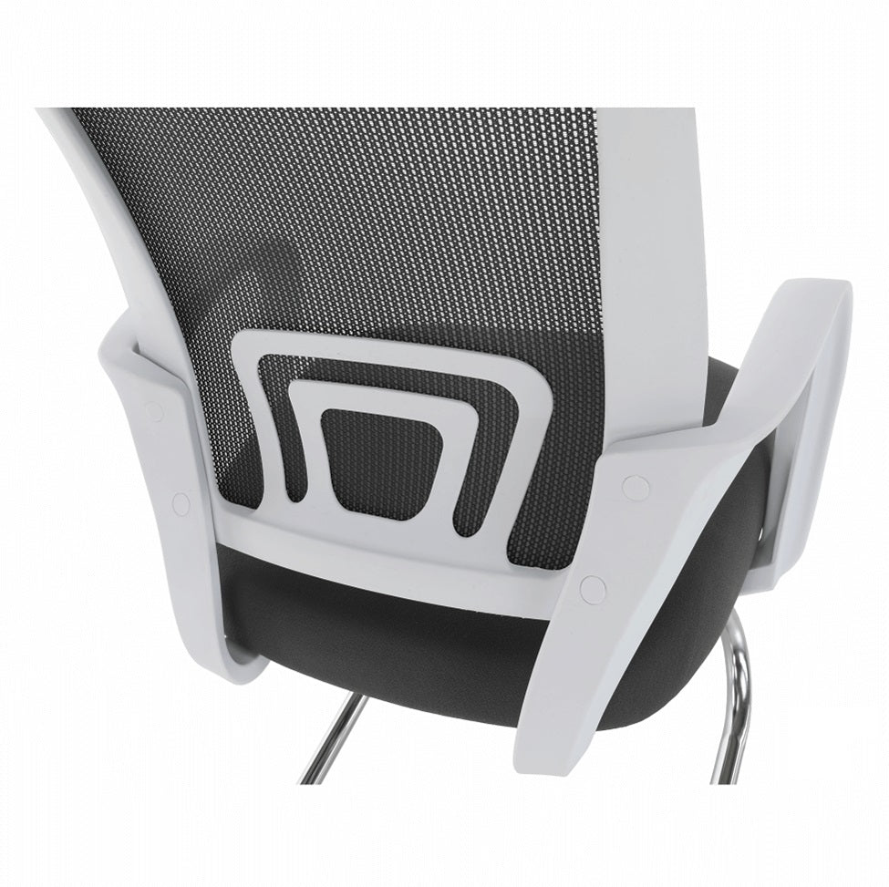 Scaun de birou NINAZ TYPE III