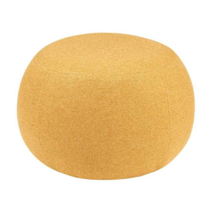 Taburet puf NINFA Ø50 CM
