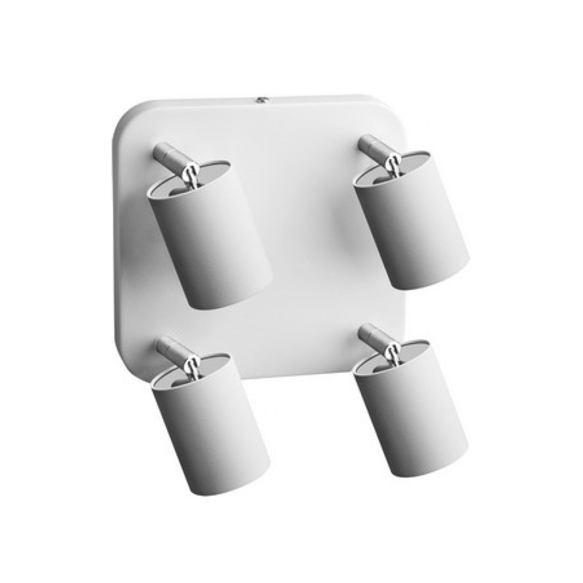 Spot aplicat VASTRA 4