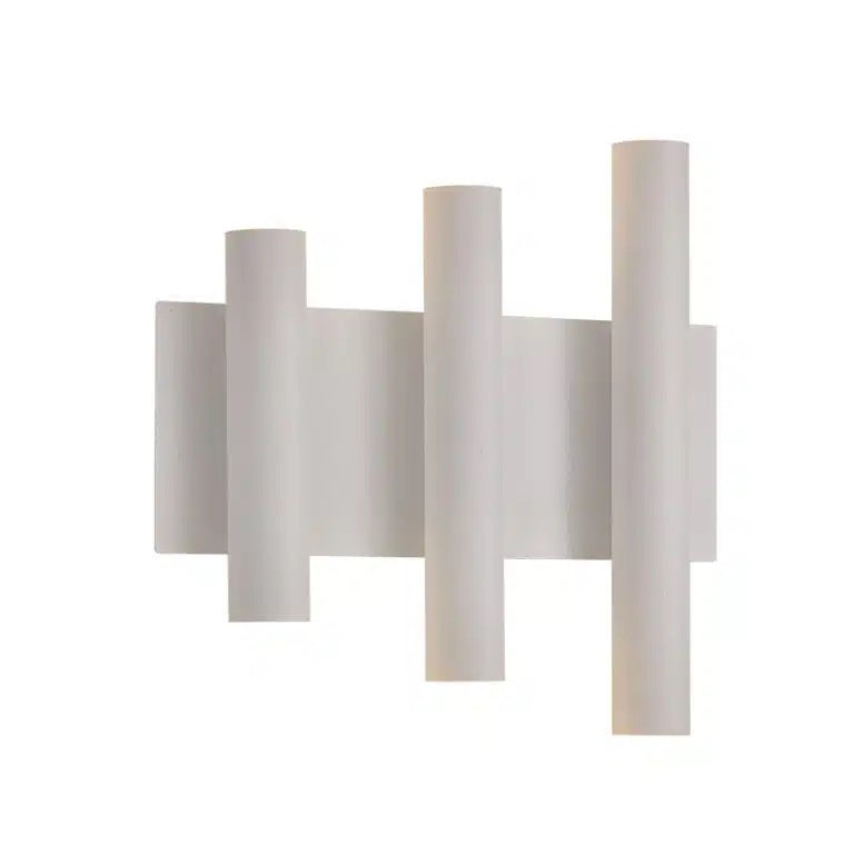 Aplica de perete NOLIS