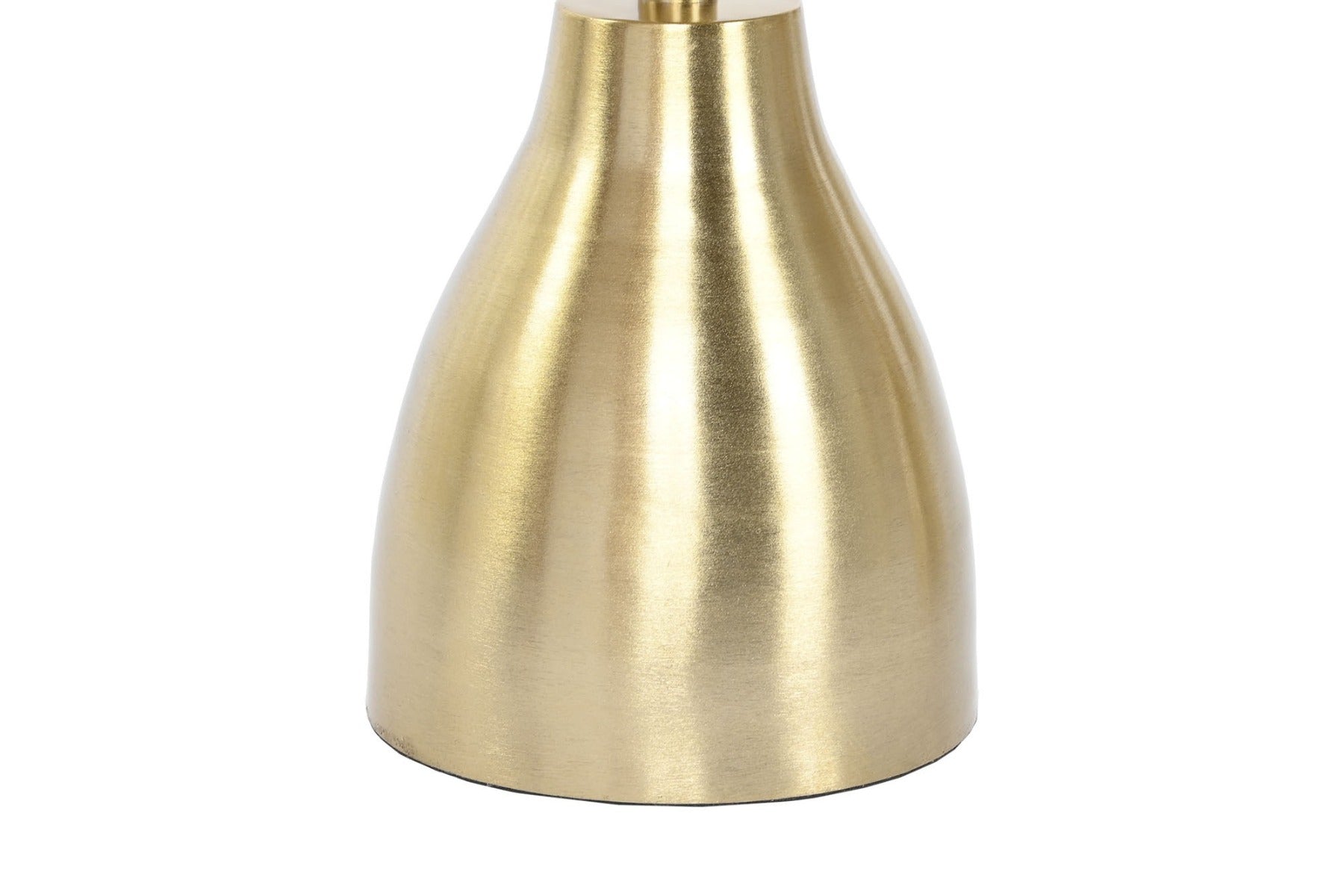 Set 2 masute de cafea NOLITA Ø35x38/40x48 CM