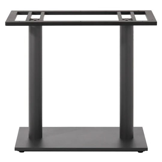 Picior masa DOBO pentru blat 120x70cm / 120x80cm