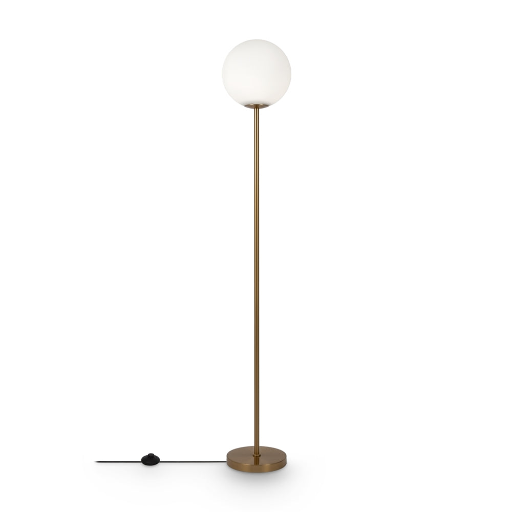 Lampadar NONI