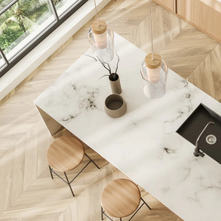 Lampa suspendata NORMAD ONE