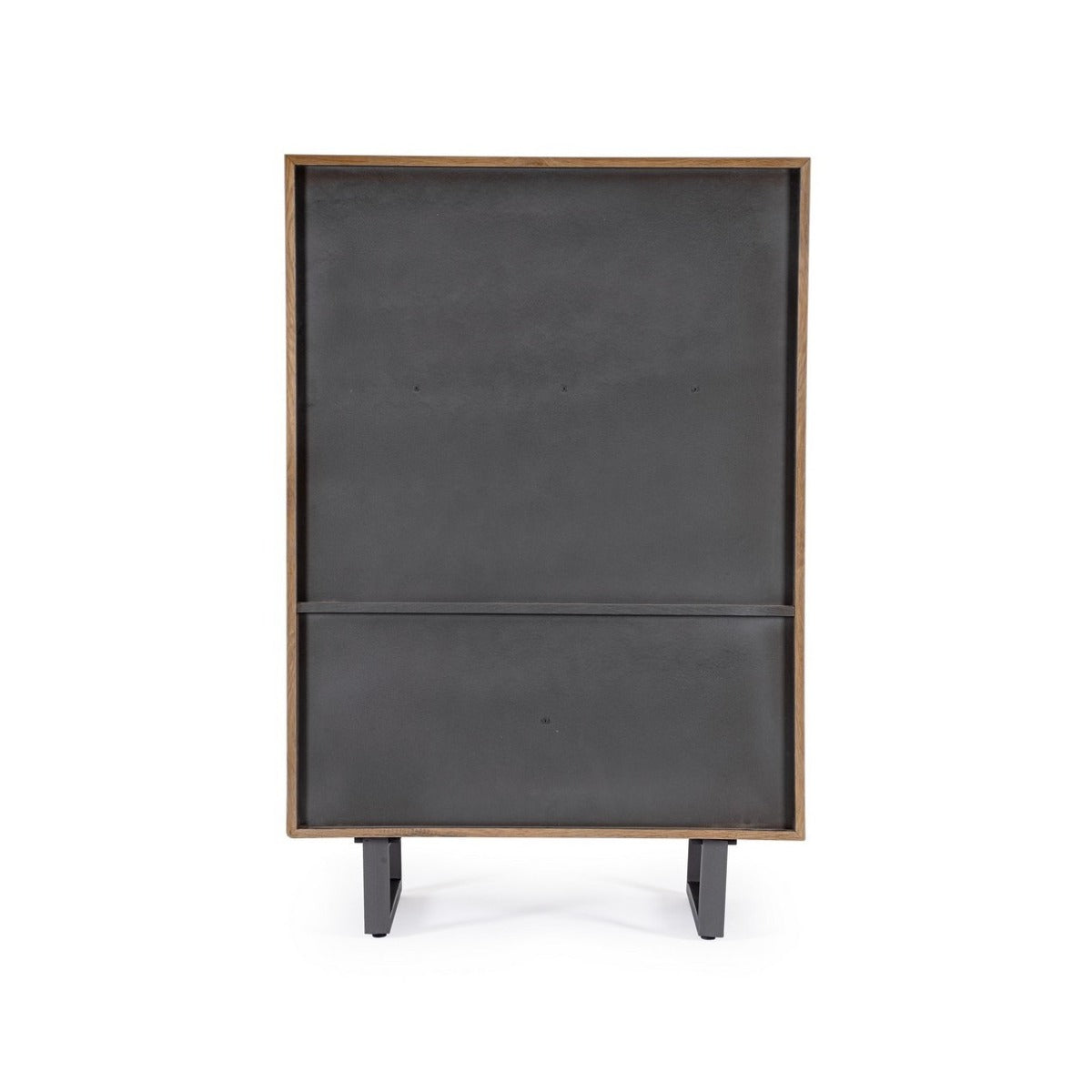 Dulap NORSAW 80 x 42 x 120 CM